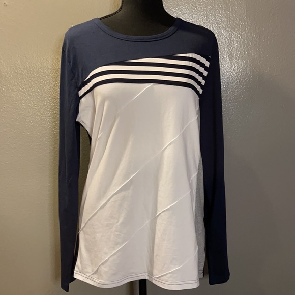 Allegra K - Picture 6 of 10